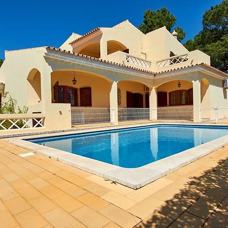 Charming House Виламура Экстерьер фото