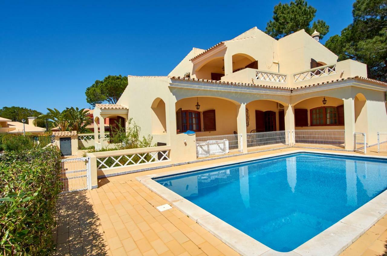Charming House Виламура Экстерьер фото