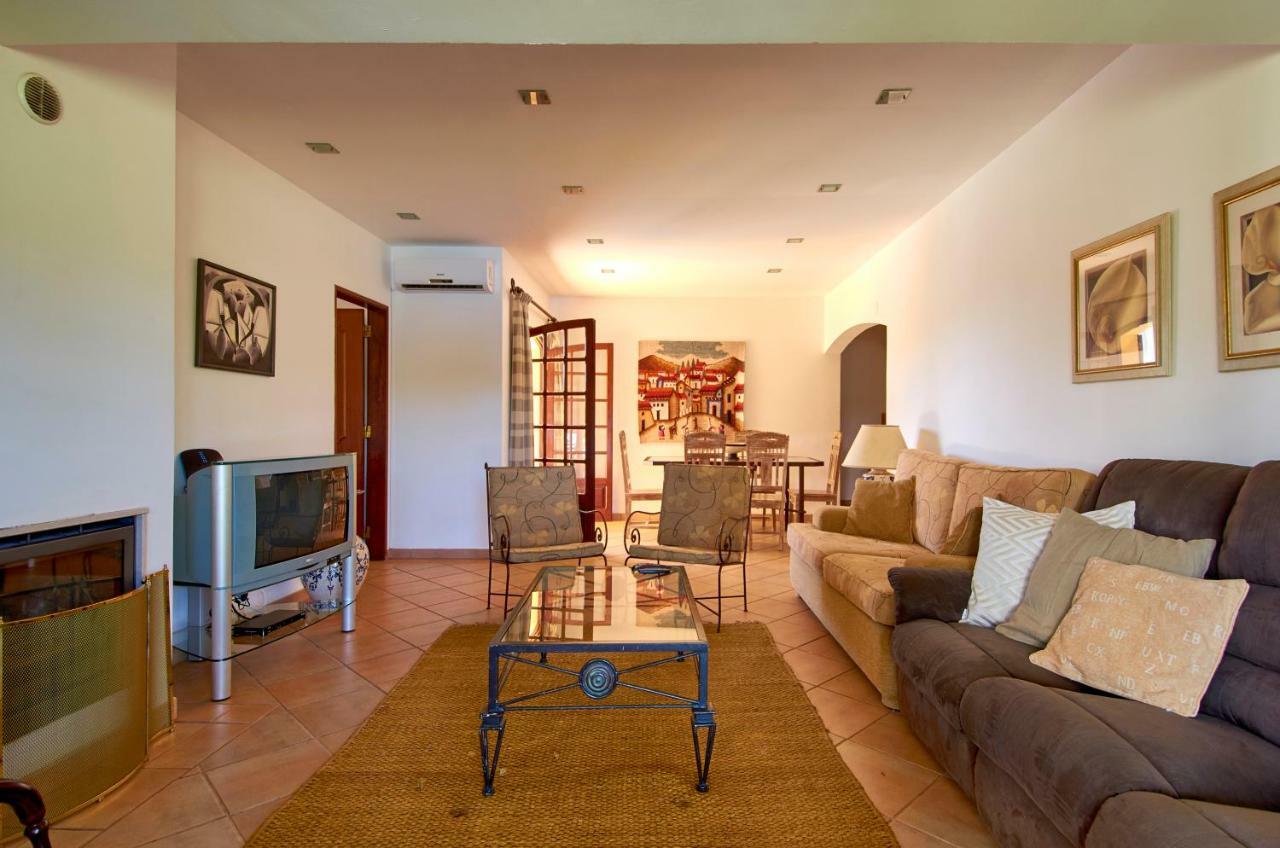 Charming House Виламура Экстерьер фото