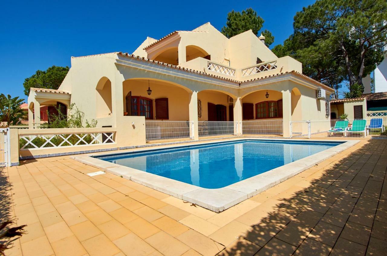 Charming House Виламура Экстерьер фото