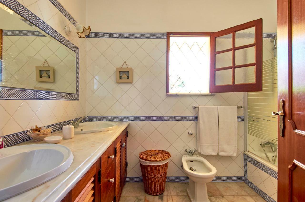 Charming House Виламура Экстерьер фото