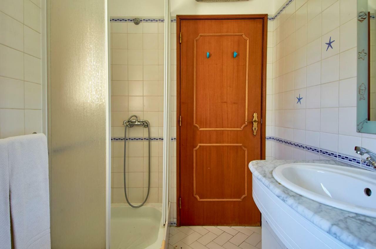 Charming House Виламура Экстерьер фото