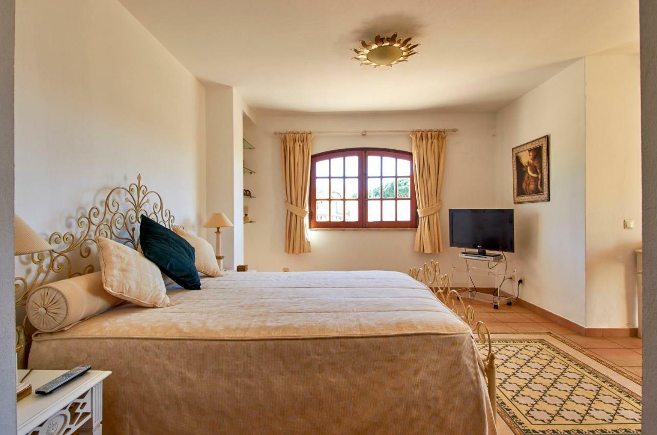 Charming House Виламура Экстерьер фото