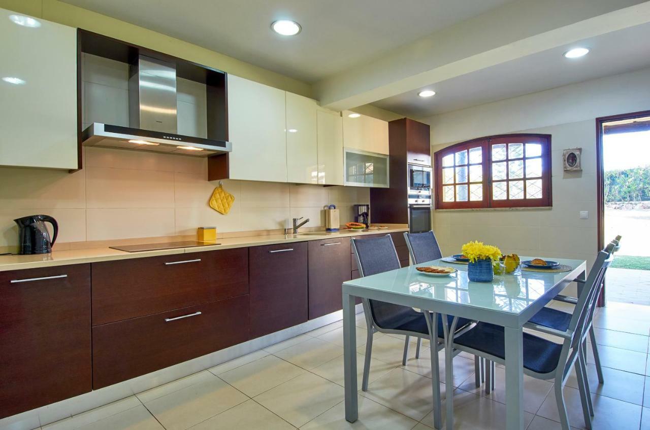Charming House Виламура Экстерьер фото